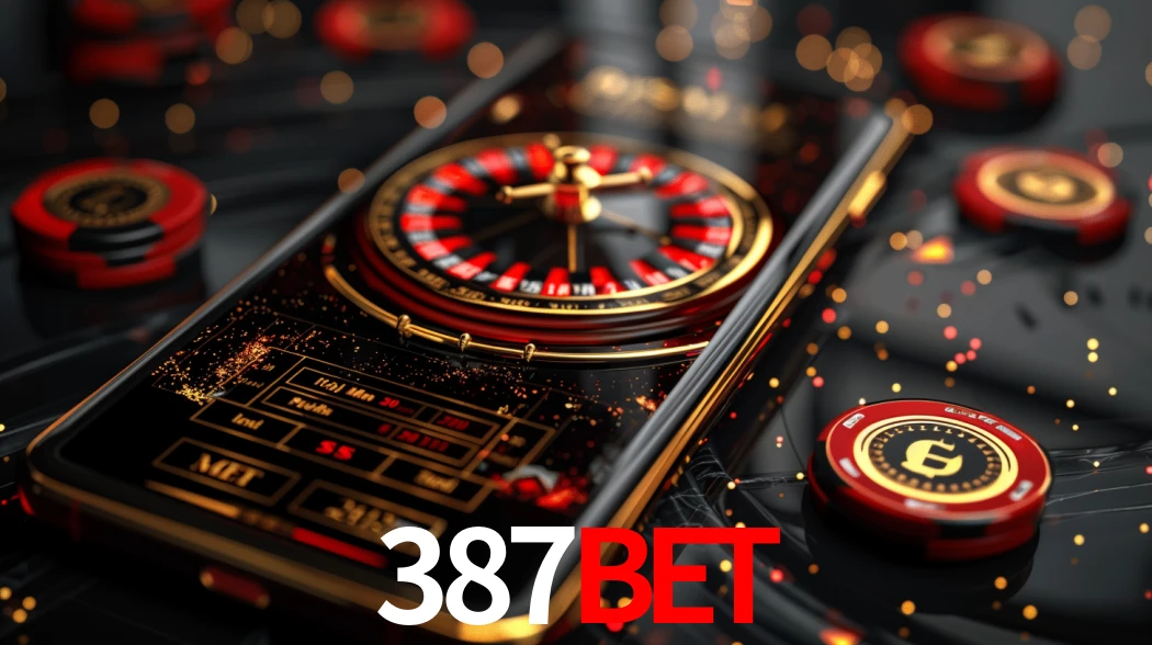 Statistics 387bet