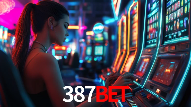387bet.com