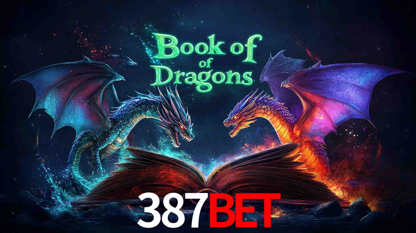 Casino Ao Vivo 387bet