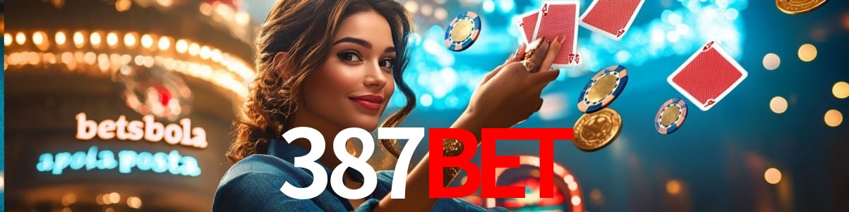 Football Betting 387bet