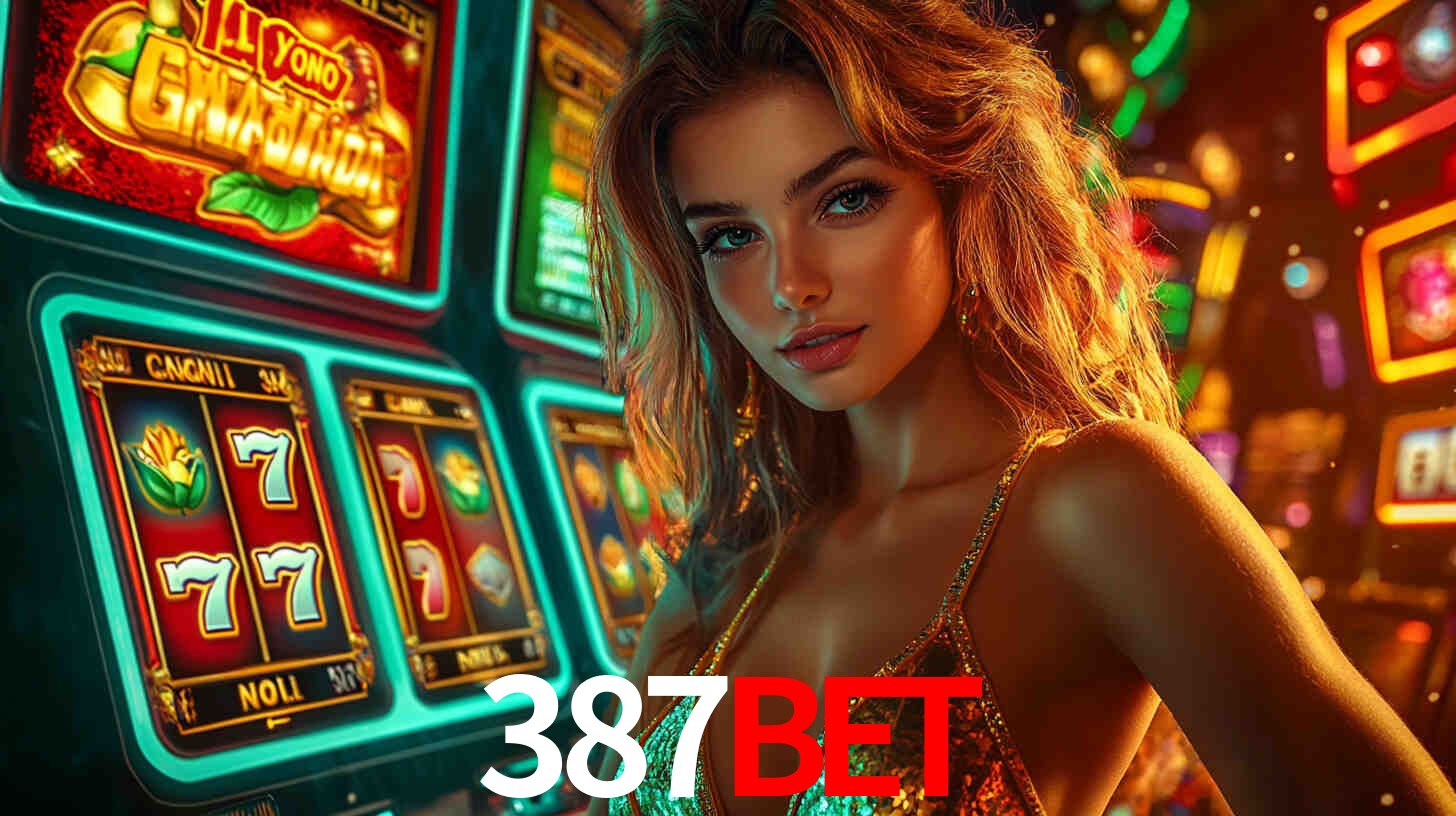 Ofertas Imperdíveis na 387bet: Promoções e Bônus Que Valem a Pena