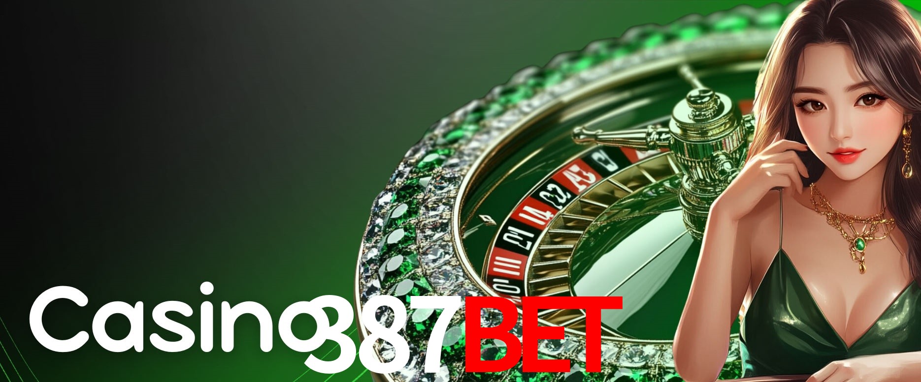 Secure Login 387bet