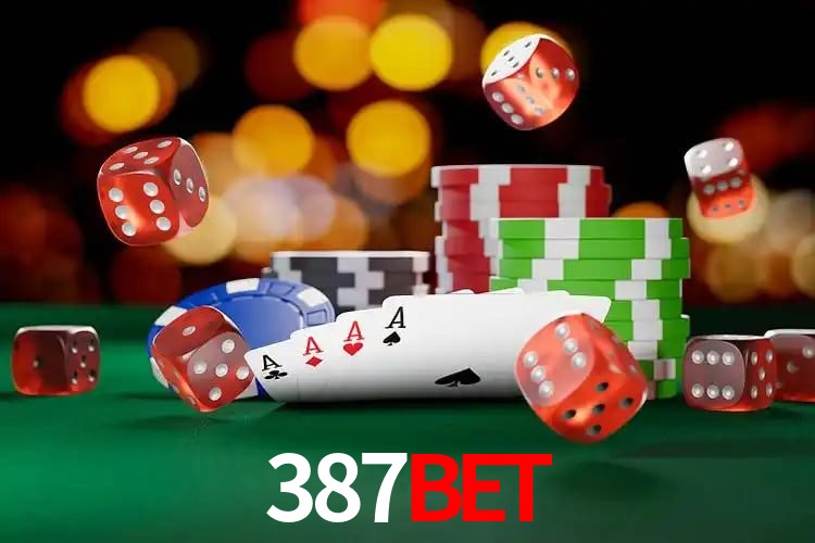 Descubra o Programa VIP da 387bet: Vantagens Exclusivas para Jogadores