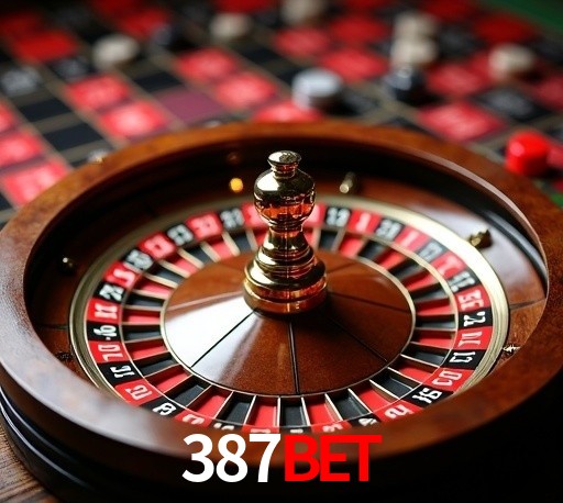 Descubra o Programa VIP da 387bet: Vantagens Exclusivas para Jogadores