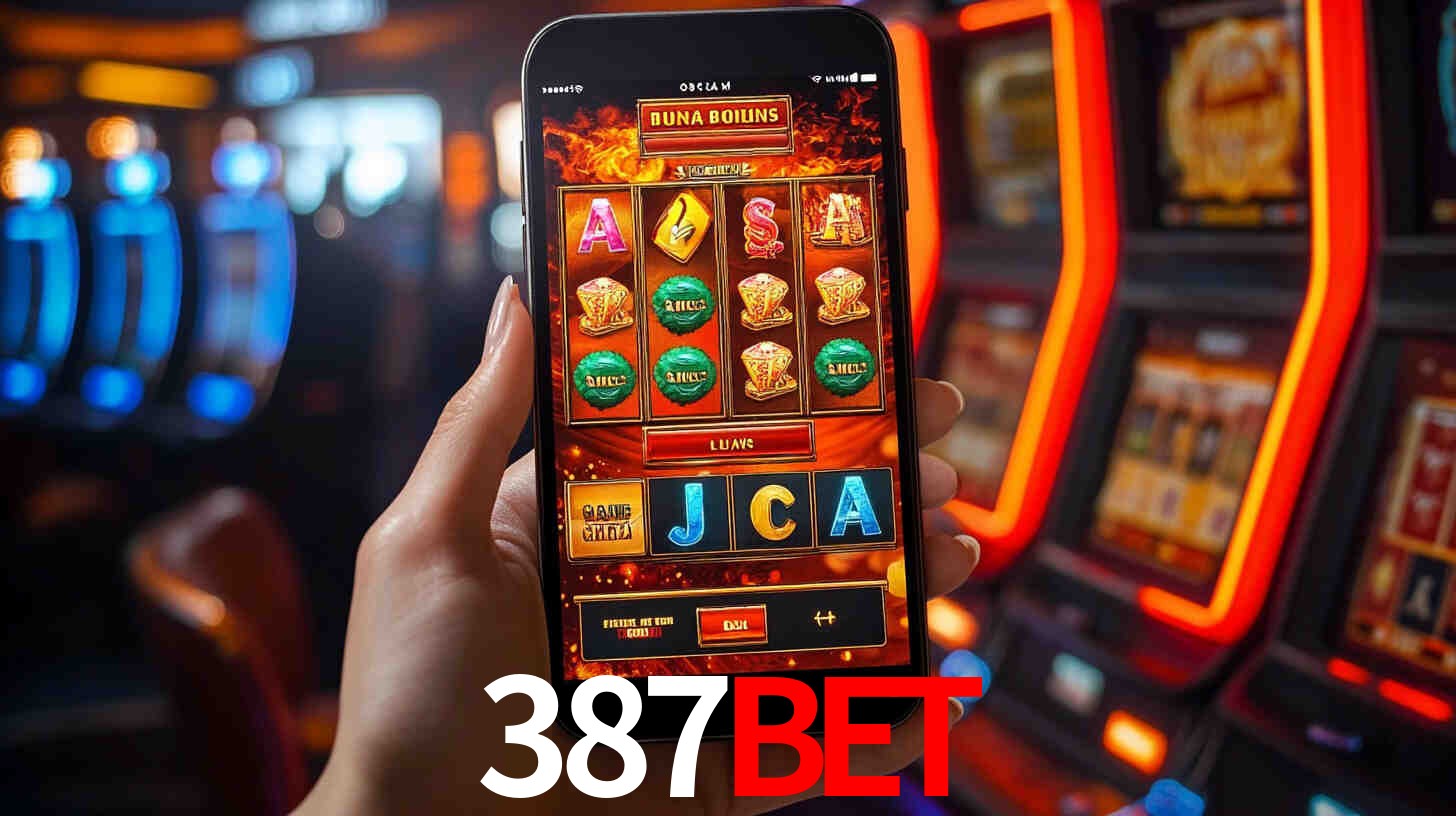 387bet.com