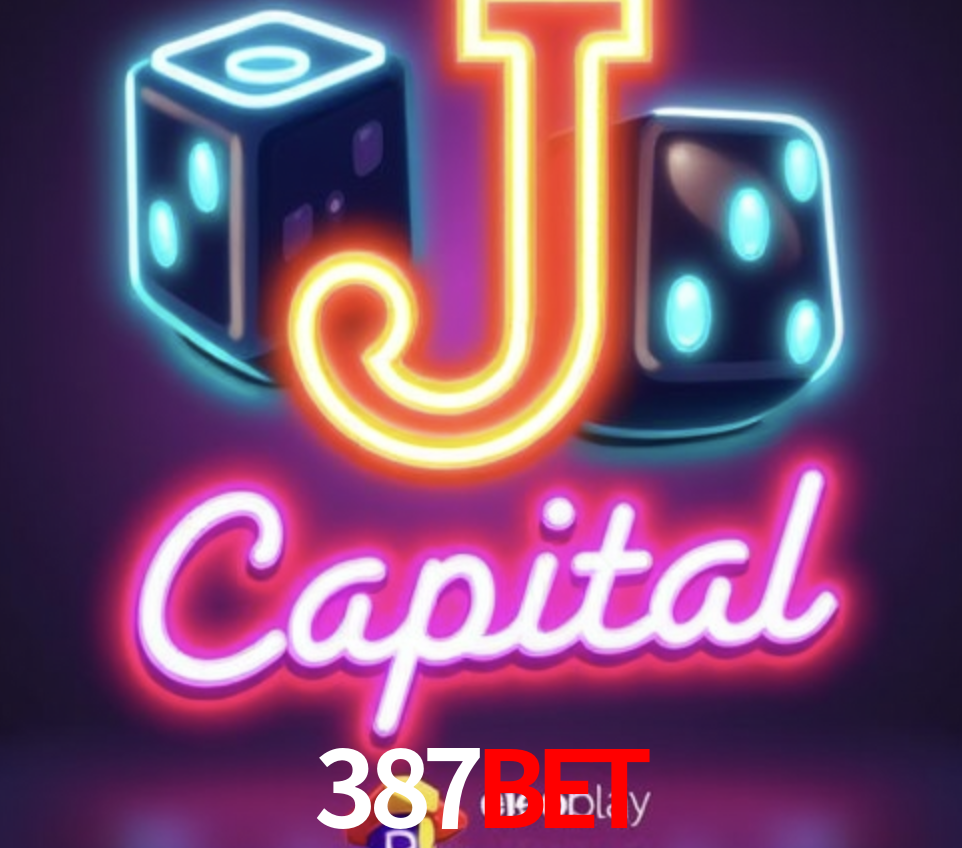 Game Providers 387bet