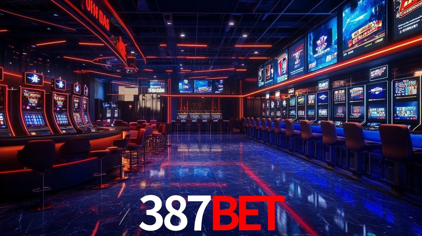Instant EasyPaisa 387bet