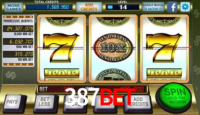 cassino 387bet